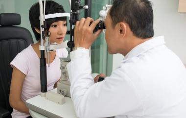 Tips to Maintain Eye Health: Myth or Fact?